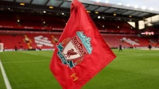 リバプールもスーパーリーグ不参加を表明「今回の判決は立場を変えるものではない」