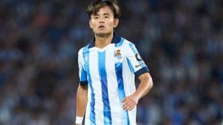 久保建英にパンチ、腕を掴んで回して投げる愚行…久保はSNSで無言の主張、監督は「ヒビが入った可能性さえ…」