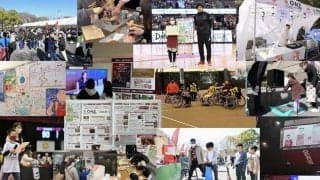 3年で約70種！Bリーグ川崎ブレイブサンダースのSDGs、成功の秘訣