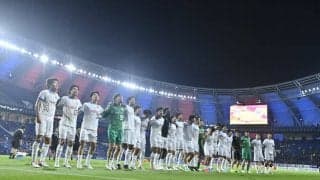 【3年ぶりのH&AでJ1川崎が挑んだ、ACLアウェイの舞台裏(1)】JDT戦の移動時に起きた、ACL6戦無敗の分岐点……エコノミークラスと“飛行機遅れ”の受難