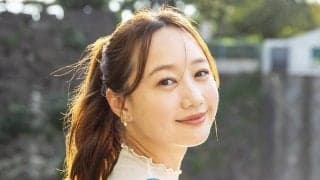 有馬記念で高田秋が「心配なのはオッズだけ」 本命馬は「今年に入って一気に頭角を現してきた馬」