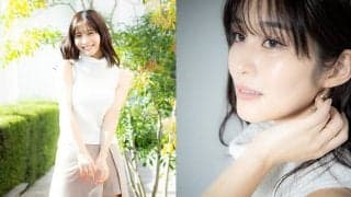 有馬記念、高橋凛が選んだ本命は「初的中をもたらしてくれた馬」  馬場適性も「持続力とパワーのある走りが合っていそう」