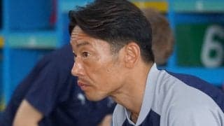 【ボート／住之江】足色に「差」が出るシリーズ戦　最終日まで“一撃狙い”注目モーター