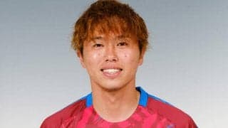 来季J3の大宮が今季の琉球でチーム最多7ゴールの中野克哉を獲得！ 「1年でのJ2昇格を果たすために移籍してきました」