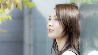 ほのか、有馬記念で的中なるか!?　本命馬は「相当強い」と生観戦で実感　対抗には武豊騎手とのコンビ復活の人気馬を指名