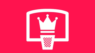 鵠沼が聖カタリナ学園に逆転勝利…要所で3P光り延長の末に初戦突破／ウインターカップ2023