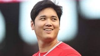 大谷翔平の偉才にメッシ母国紙も関心！ 「球界を震撼させた日本人は何者か」と異例の特集「スポーツ界に革命をもたらした」