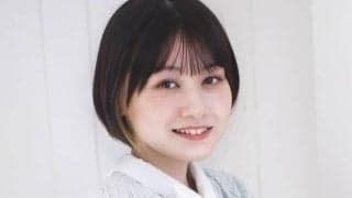 【有馬記念】声優・立花日菜さんの注目馬は？ 「みんなを応援したい気持ちもありながら…」