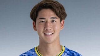 広島MF土肥航大、来季は栃木に育成型期限付き移籍　「自分の特徴である左足と走力に注目してほしい」