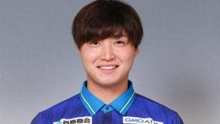 新潟DF岡本將成が来季も鹿児島でプレー　今季J3で35試合に出場