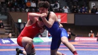 片岡が天皇杯初優勝！　掛川は惜しくも銀