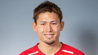 長野が30歳GK田尻健を岩手から獲得！　「1日でも早くパルセイロの力になれるよう日々成長したいと思います」
