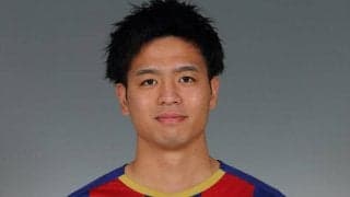 FC東京がケガに泣いた山下敬大と来季契約に合意！　今季前半戦を湘南にレンタル