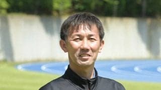 箱根駅伝で創価大学を頂点へ導く榎木和貴監督の戦略は？　中大時代は4年連続区間賞