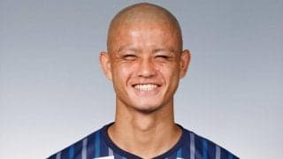 福岡が今季途中加入のDF田代雅也と契約更新