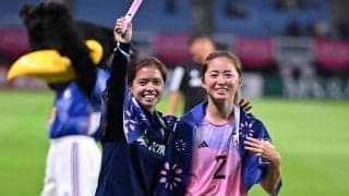 「めちゃくちゃいいお写真ですね」清水梨紗がオフショット公開！長谷川唯とクリスマスマーケットへ！「笑顔が可愛い」「アイドルやないか！」