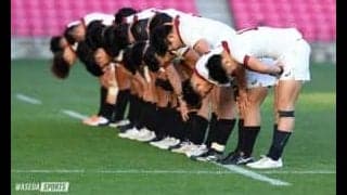 「ただただみんなともっとラグビーがしたかった」（伊藤主将）　 まさかの準々決勝敗退　チーム伊藤の『荒ぶる』の道途絶える