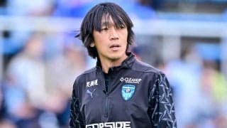 「豪華すぎる」「やばっ！」中村俊輔氏らが出席した「結婚式写真」にファンの視線釘付け！ 超豪華ホテルで行われた、門出を写した２枚