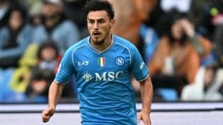 ライプツィヒがエルマスを獲得！MLS移籍のフォルスベリの後釜確保