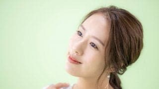 有馬記念は「純粋に応援したい馬を買う」美女馬券師　本命は世相も反映している実績ナンバー１ホース