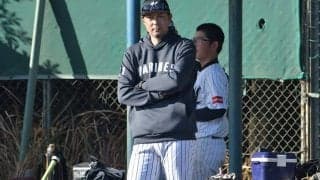 「上手くても選べない」選手とは　プロへの登竜門…NPBジュニアになるための“大前提”