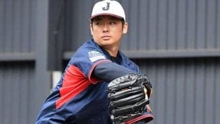 松井裕樹にパドレス新守護神の期待　絶対的左腕FAで空位…“NPBリレー”実現も