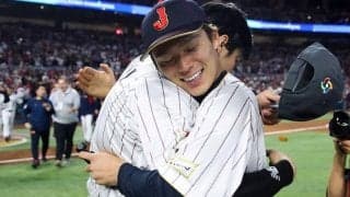 山本由伸の争奪戦敗北で“負け惜しみ”？ NYメディアから手のひら返しの辛辣意見「惨め」「厳しい観衆に耐えられたか」