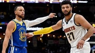 NBAクリスマスゲーム2023開催間近…今年の対戦カードと注目の数字をピックアップ！