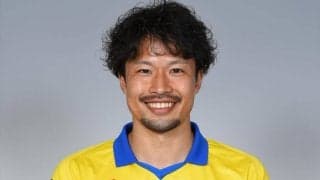 栃木がレンタルしていた大分DF福森健太の完全移籍加入を発表 「今まで以上に覚悟と責任を持って栃木SCのために戦います！」