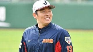 予想を17億円上回るも“お買い得”　松井裕樹の変則契約が示すパドレスの思惑