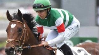 【有馬記念・馬体重】タスティエーラは498kg(+18)、ジャスティンパレスは474kg(+6)