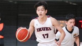 「選手たちが迷わなかった」…6年ぶり出場の育英、コーチ陣も「感慨深い」勝利で2回戦へ進出