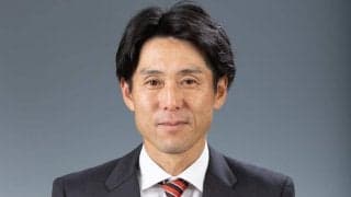 清水が元福島指揮官の依田光正氏をコーチとして招へい 「選手が躍動し、チームがJ1昇格出来るよう全力を尽くします」