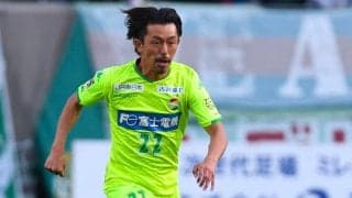“オシムチルドレン”のMF工藤浩平が39歳で現役引退を決断、今季まで栃木シティFCでプレー…過去には千葉や京都、広島、松本にも在籍「本当に指導者に恵まれていた」