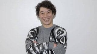 インスタントジョンソン・じゃいがWIN5で647万円ゲット！ 「有馬記念は外れたけど…」