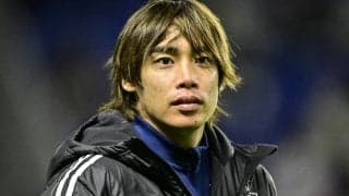 「リーグアンから最強の選手に選ばれてるのすごない？」伊東純也がリーグ・アン公式による「部門別の最高選手8人」に選出！ エムバペら錚々たる選手と肩を並べる