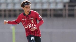 【Jリーグ移籍情報まとめ/12月24日】鹿島の10番・荒木遼太郎がFC東京へ期限付き移籍、乾貴士は来季も清水でプレー！