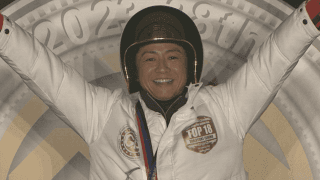 【ボート／目玉レース】グランプリ、有馬記念で燃え尽きるな　「オッズ」狙える注目レース