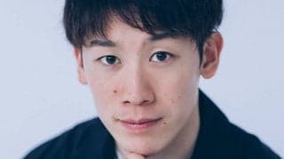 石川祐希が振り返る激闘のパリ五輪予選「早く出場を決めたこともプラスには考えていない」