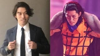 『ワンピース・オン・アイス』で無良崇人が得たヒントとフィギュアスケート界の課題とは