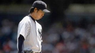 ヤ軍が日本人左腕に与えなかったチャンス　傘下で奮闘も変わらぬ境遇…28億円契約の顛末