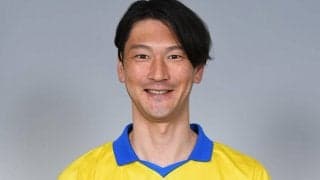 元日本代表MF髙萩洋次郎がアルビレックス新潟シンガポールへ！「タイトルを取れるように全力でプレーします！」