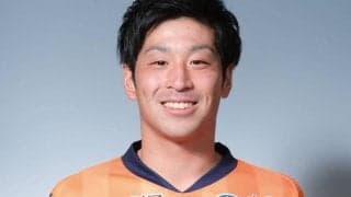 FC琉球、長野から28歳MF佐藤祐太を完全移籍獲得！ J3通算136試合出場「共に戦いましょう」