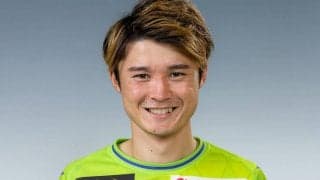 浦和が湘南で約17年過ごしたDF石原広教を完全移籍で獲得「僕の目標は、浦和レッズでシャーレを掲げることです」