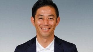 YS横浜が倉貫一毅監督の続投を発表「選手スタッフと共に全てを出し尽くし、努力していきます」