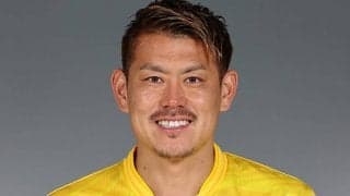 FC東京がGK児玉剛と契約更新、今季は天皇杯でプレー「必ずタイトルを獲りましょう！」