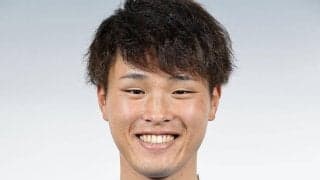 長崎が京都GK若原智哉を期限付き移籍で獲得「J1昇格するために精一杯頑張ります」