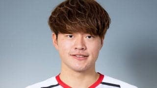水戸が岩手DF田平起也を完全移籍で獲得「日々ベストを尽くして頑張ります」