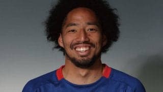 J3奈良が主力DF伊勢渉と契約更新！「来季も泥臭く魂込めて」