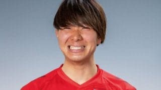 J3福島、背番号「10」背負うMF森晃太と契約更新「自分のキャリアについてたくさんのことを考え…」